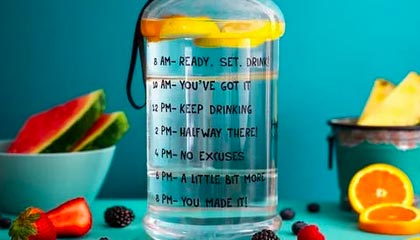 开云注册网址-李明全面爆发！攻防两端都做出巨大贡献！，李明筒历