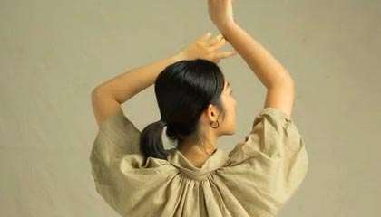 开云注册网址-李明全面爆发！攻防两端都做出巨大贡献！，李明筒历