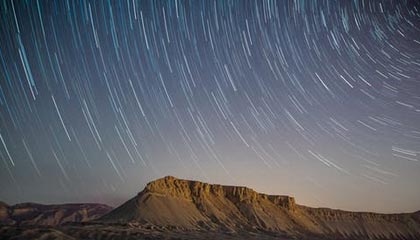 开云注册网址-李明全面爆发！攻防两端都做出巨大贡献！，李明筒历