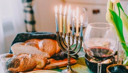 开云注册网址-李明全面爆发！攻防两端都做出巨大贡献！，李明筒历