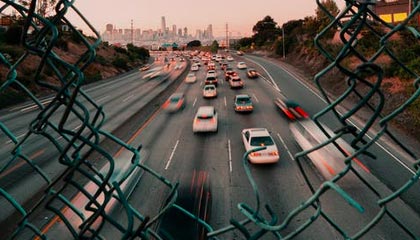 kaiyun体育-“领跑榜首的宿命较量，铁血战士谁能笑到最后？”，铁血战士领袖