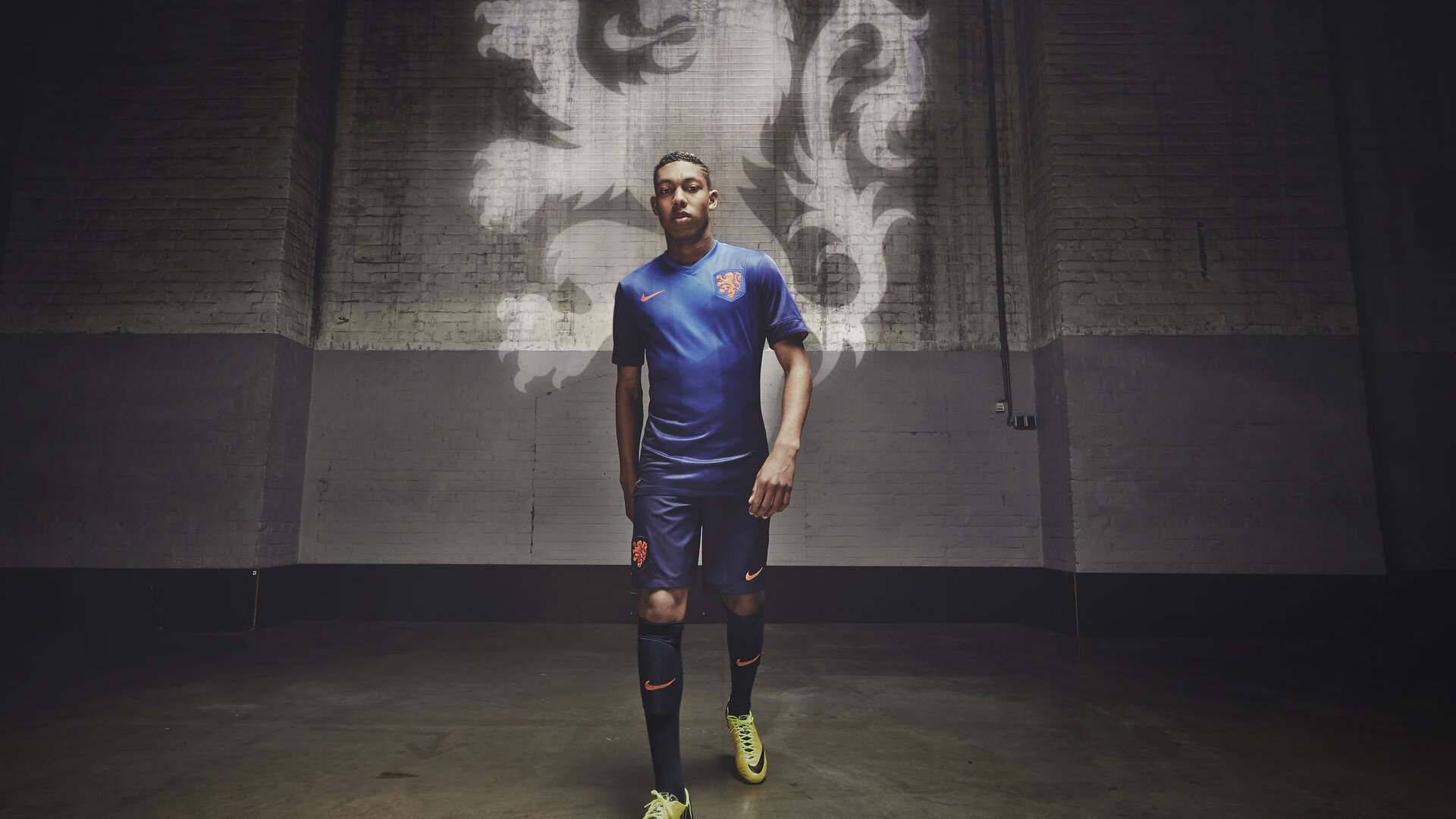 _运动装备科技升级引领行业新趋势_，专业运动装备品牌