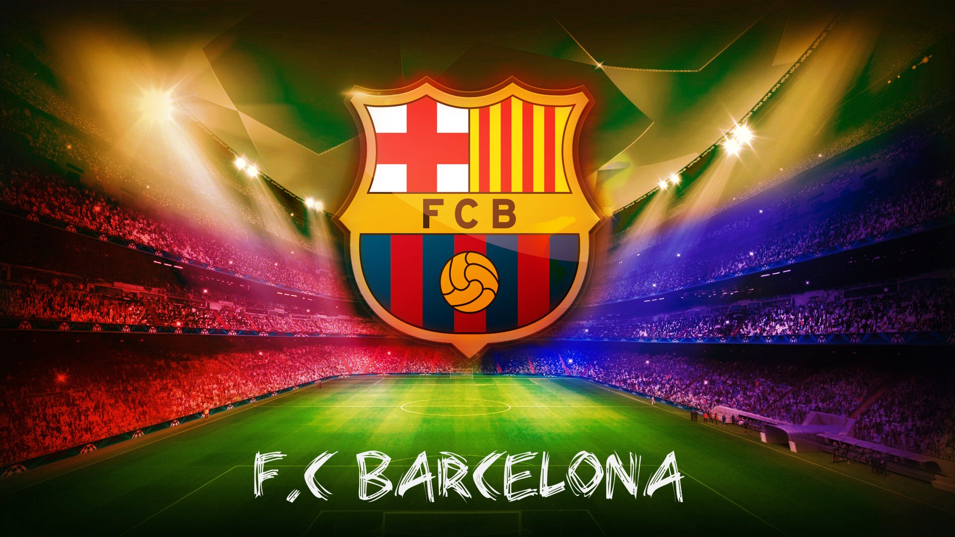 “国内足球市场持续扩大，行业迎来新机遇”，中国足球市场分析