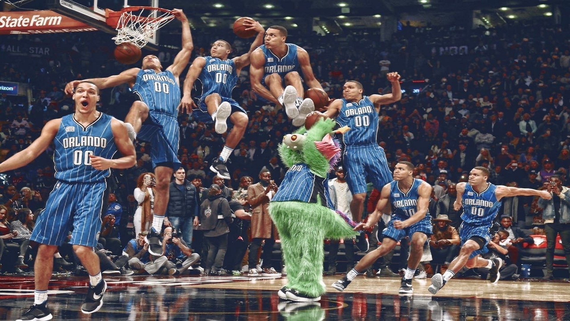 开云注册网址-“疯狂大逆转！在最后两局实现惊天掉头”，疯狂反转的电影