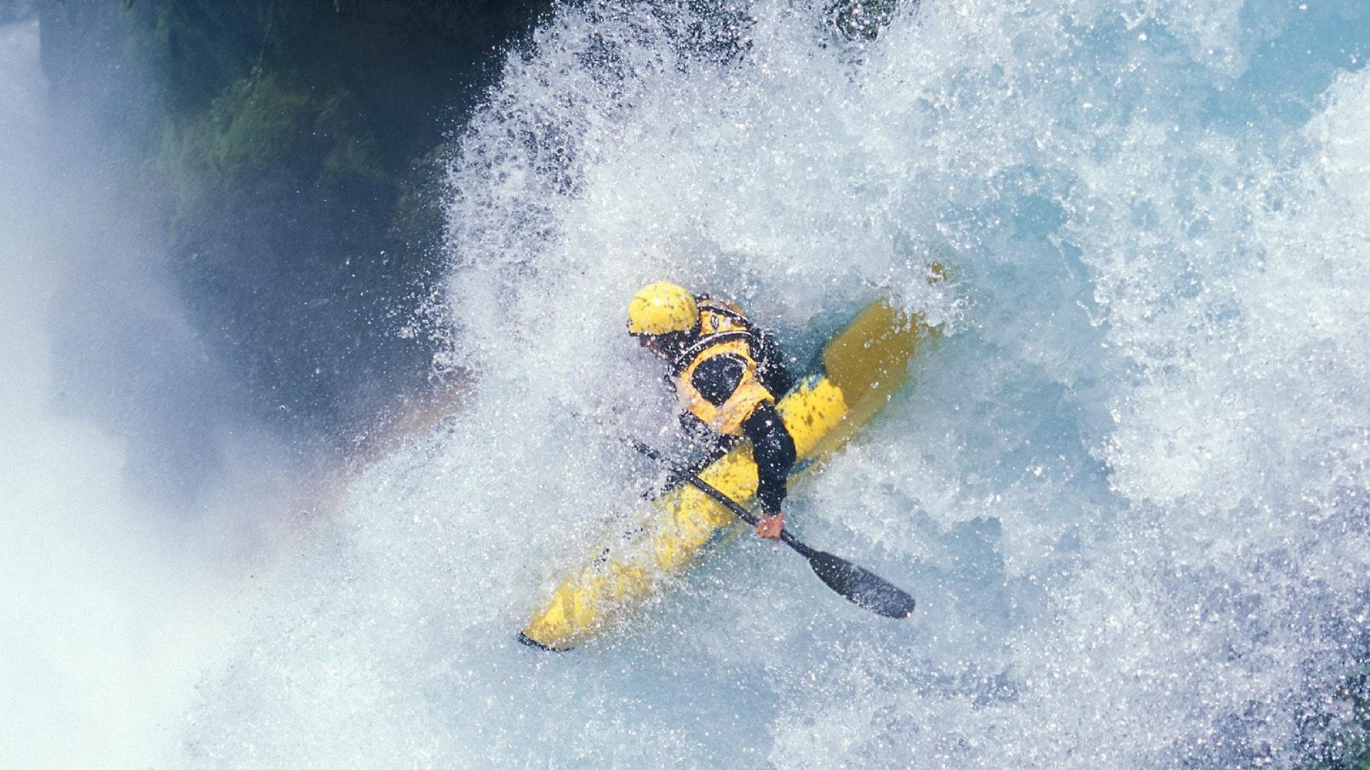 【新手教程】零基础学会比赛中的基本攻防策略，论述在比赛中如何才能有效的攻击2-3区域联防