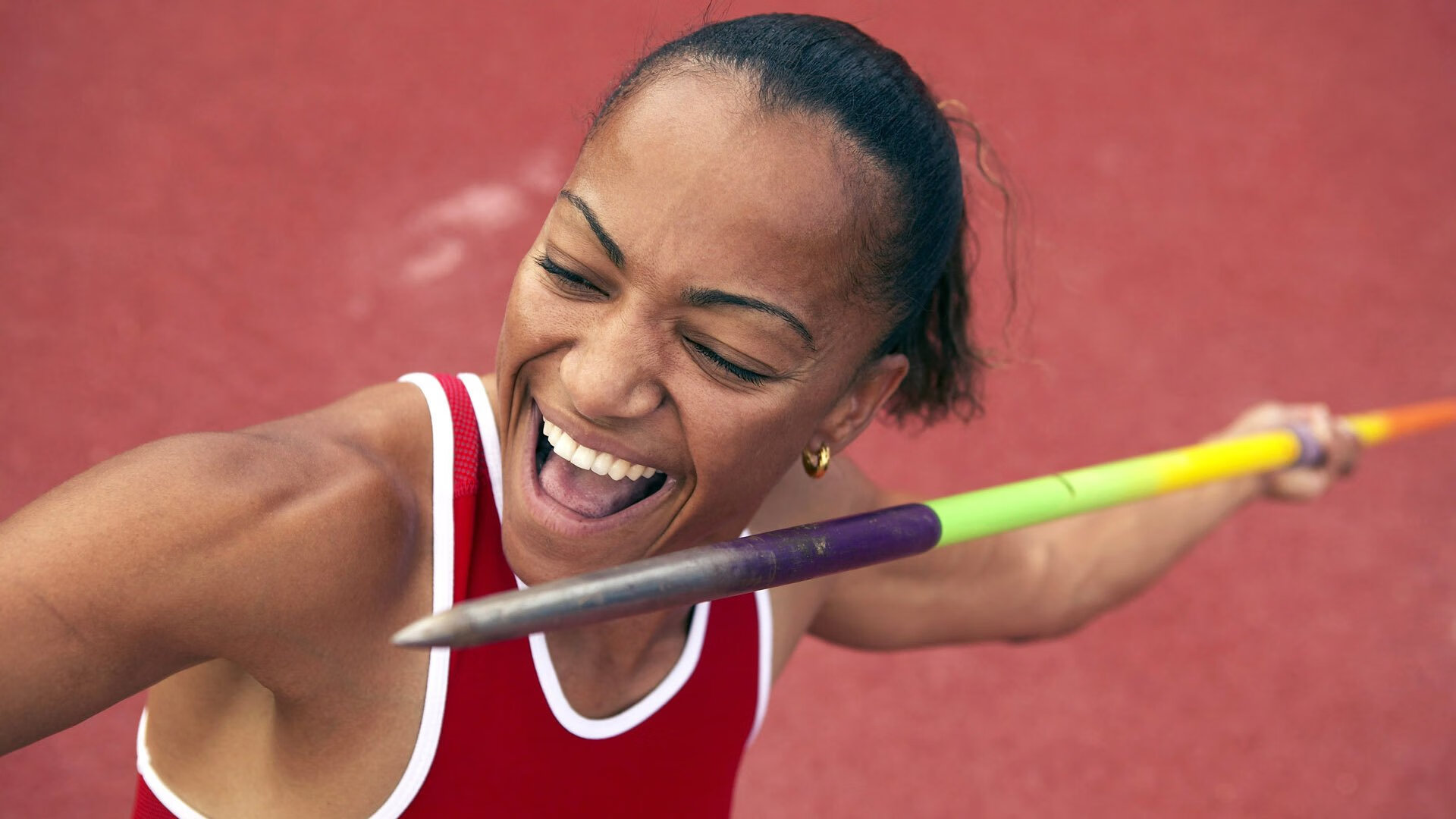 【训练实录】奥沙利文：每日练习中的攻守转换练习法，奥沙利文防守