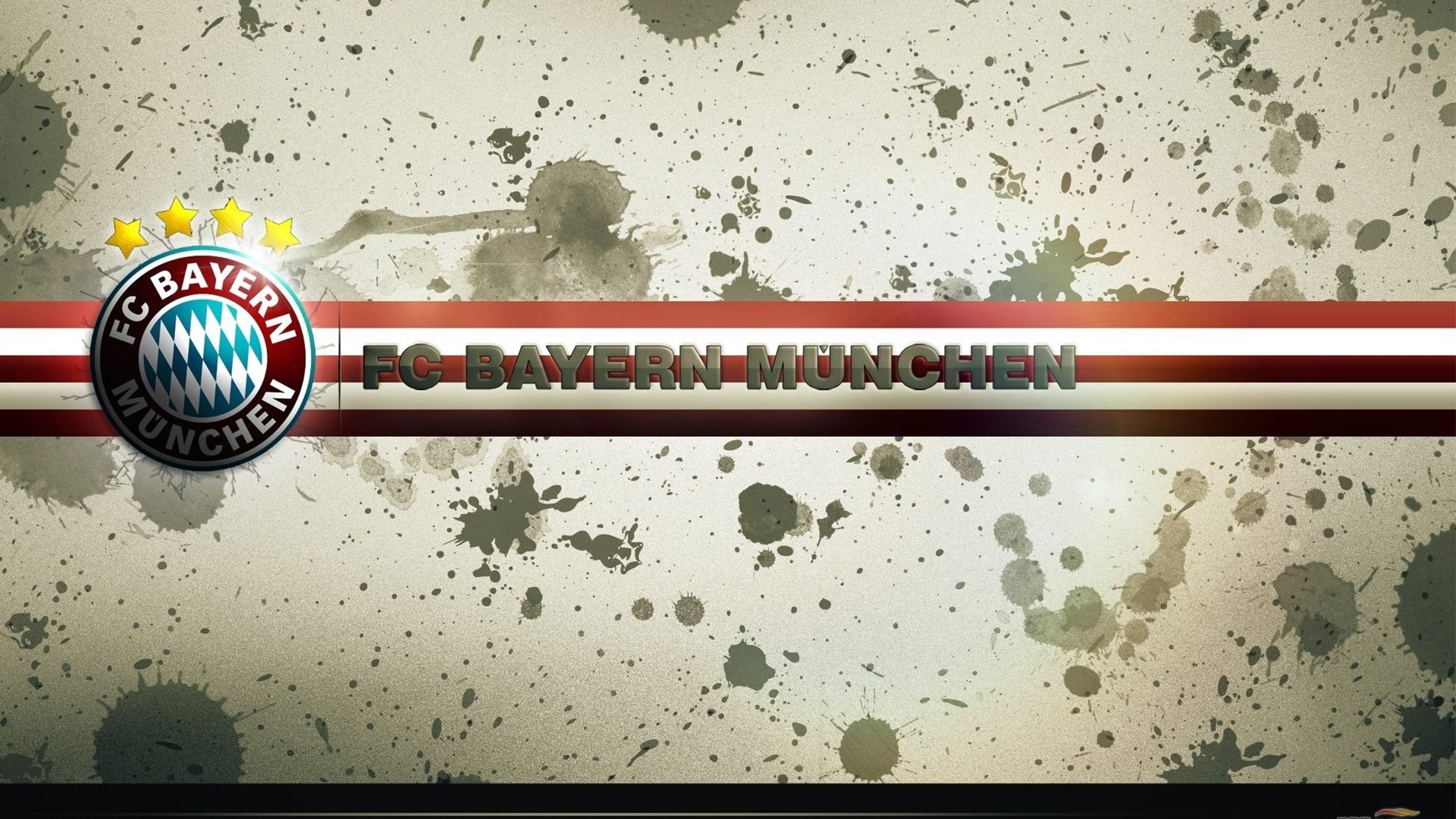 主帅否认更衣室不和传闻，主帅更迭、失去最佳拍档