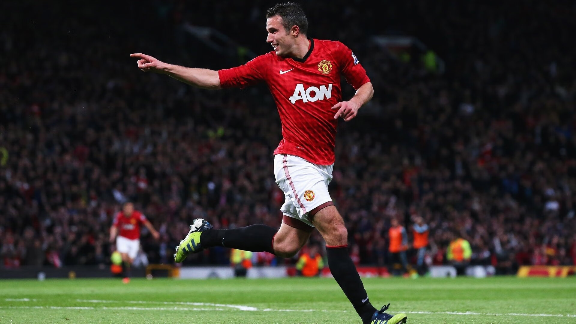 传统民族舞狮表演赛，文化与运动的精彩碰撞