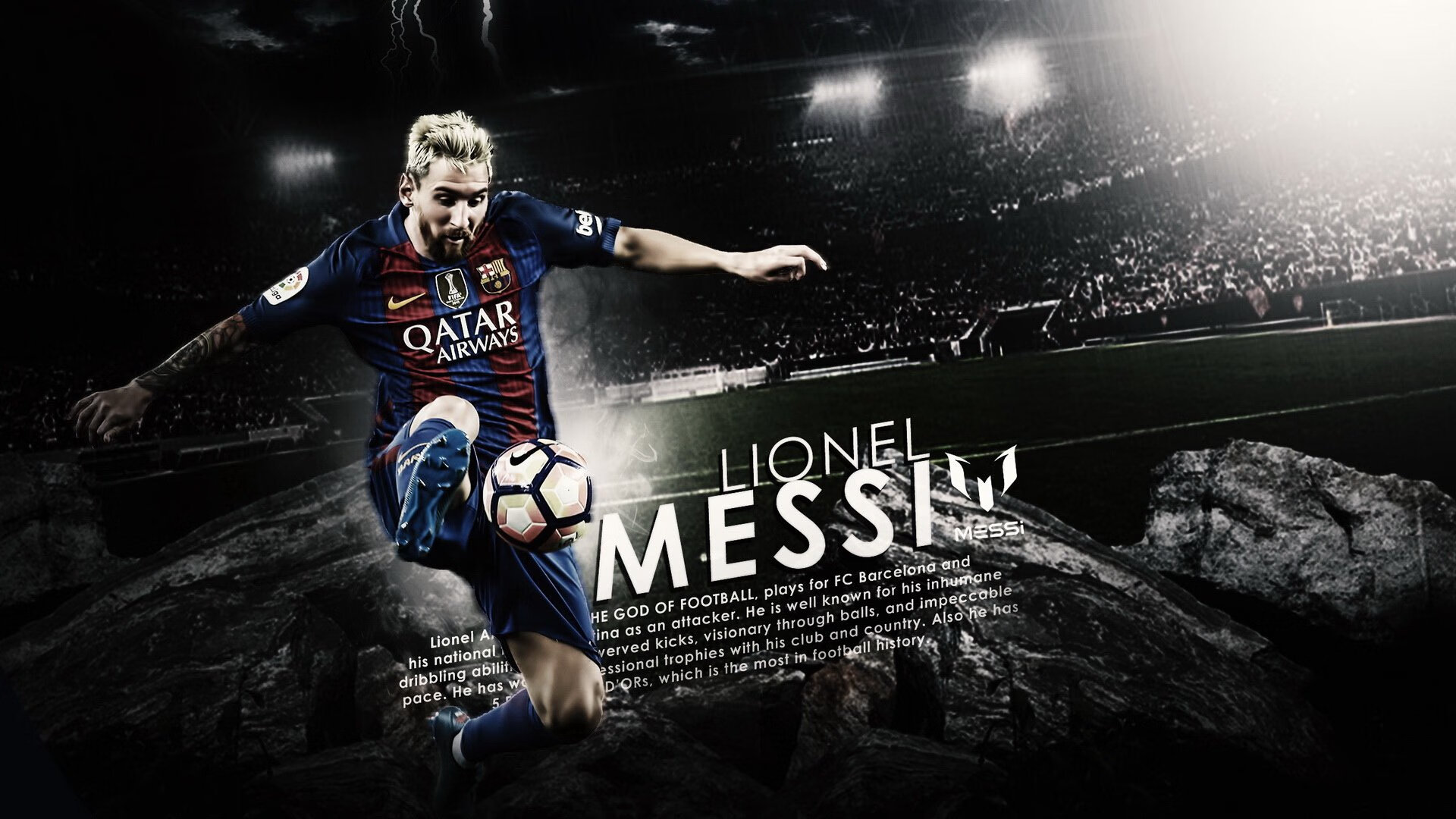 开云体育移动版-大型深海潜水探索活动，海底奇观等待勇者发现，深海潜水好玩吗