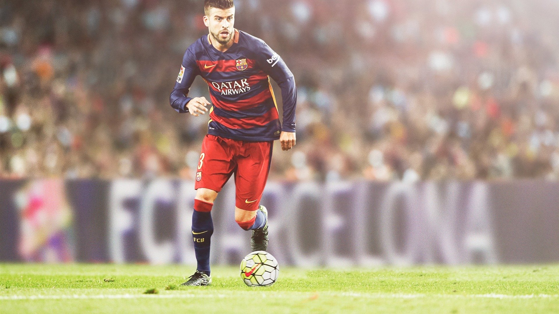 开云官方平台-布鲁诺·卡博克洛成为NBA市场营销焦点，布鲁诺卡波科洛十佳球