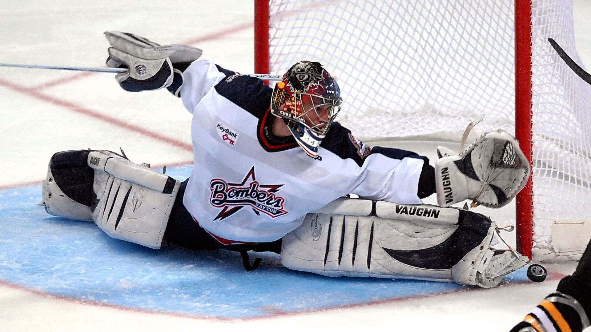 心理战术：教练如何利用心理战术扰乱对手，心理战进攻的基本战法