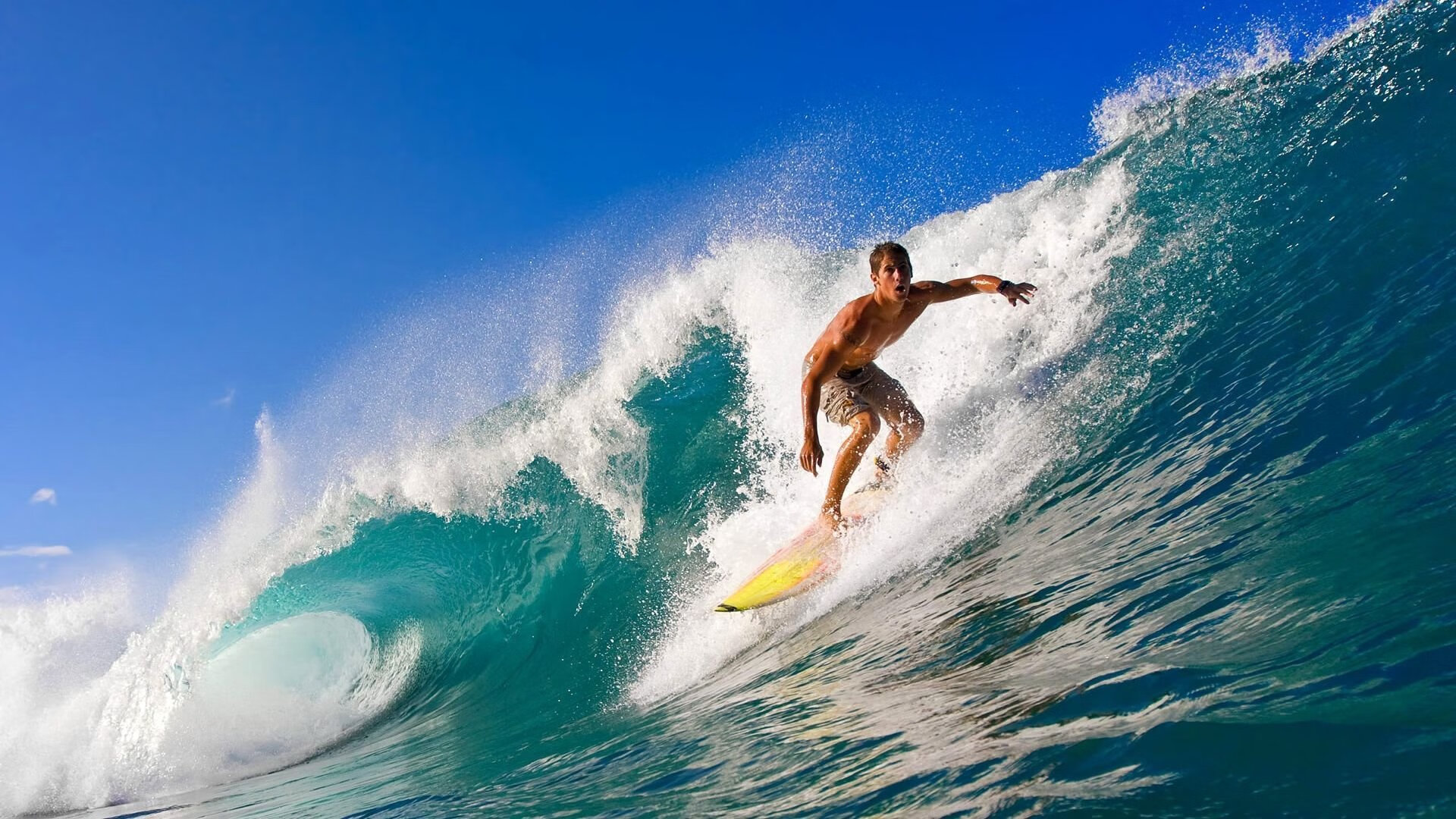 意甲联赛中多场激烈“生死战”引发热议，意甲联赛全场