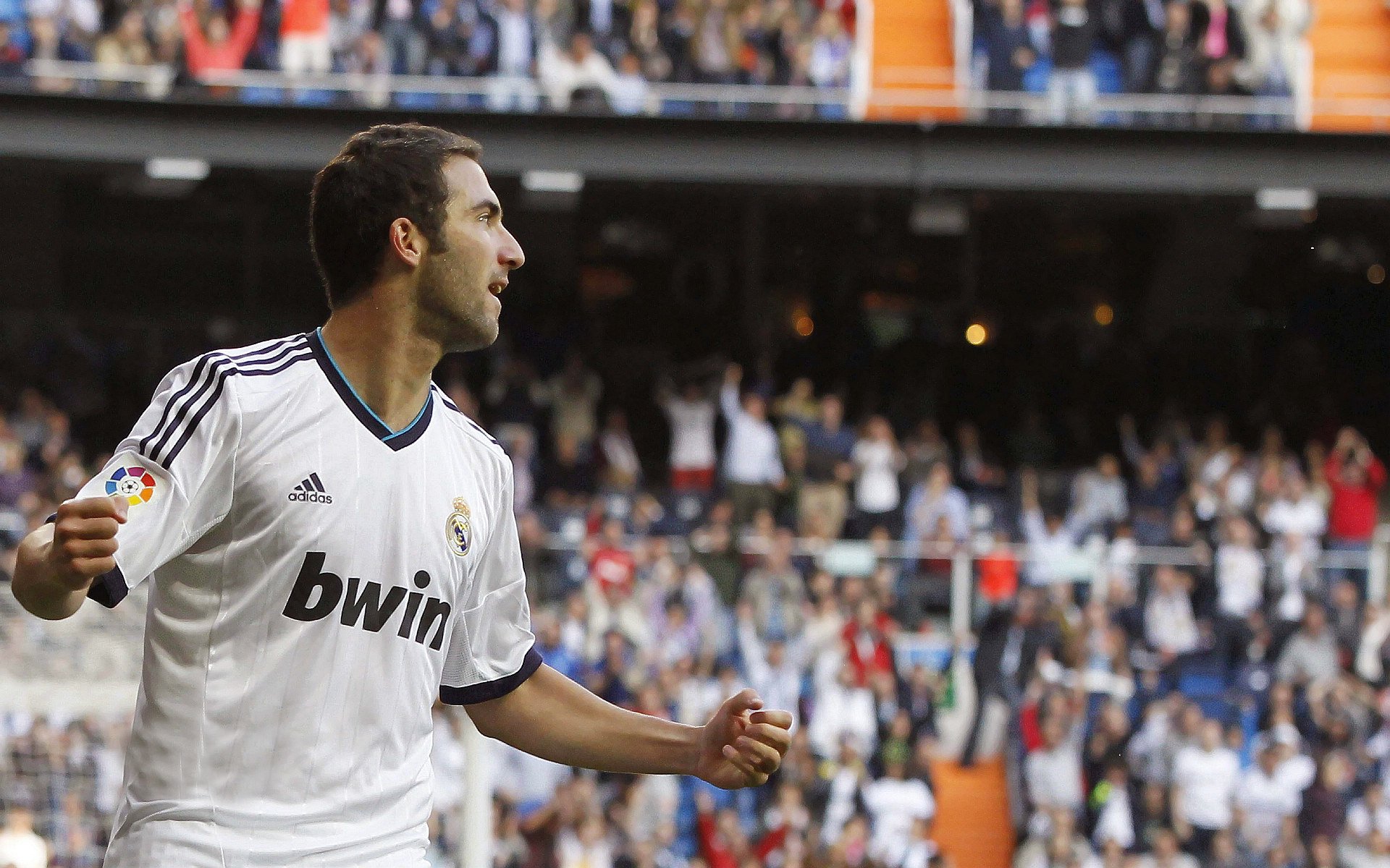 未来“足球皇族”崭崭升起，谁能踢出统治力？，足球队皇家