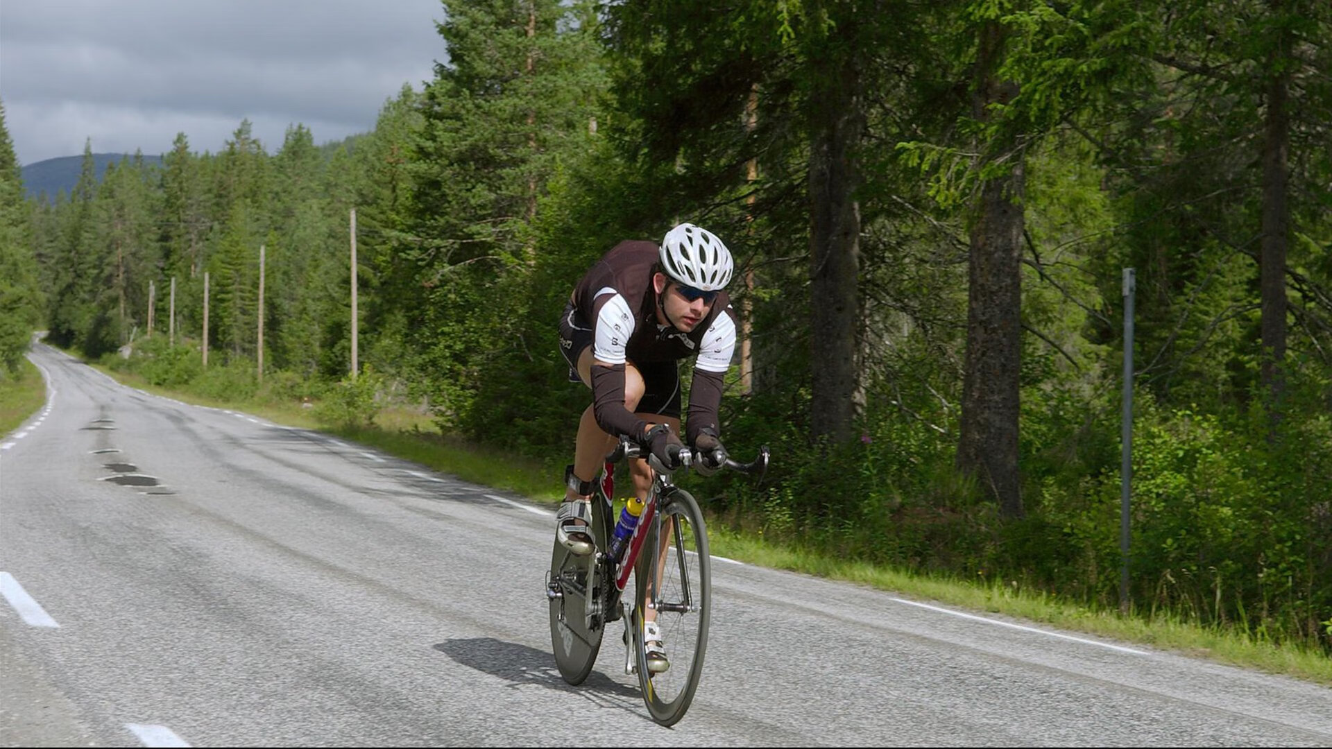 比利亚雷亚尔逆境反弹，展现坚韧不拔，比利亚雷亚尔什么水平